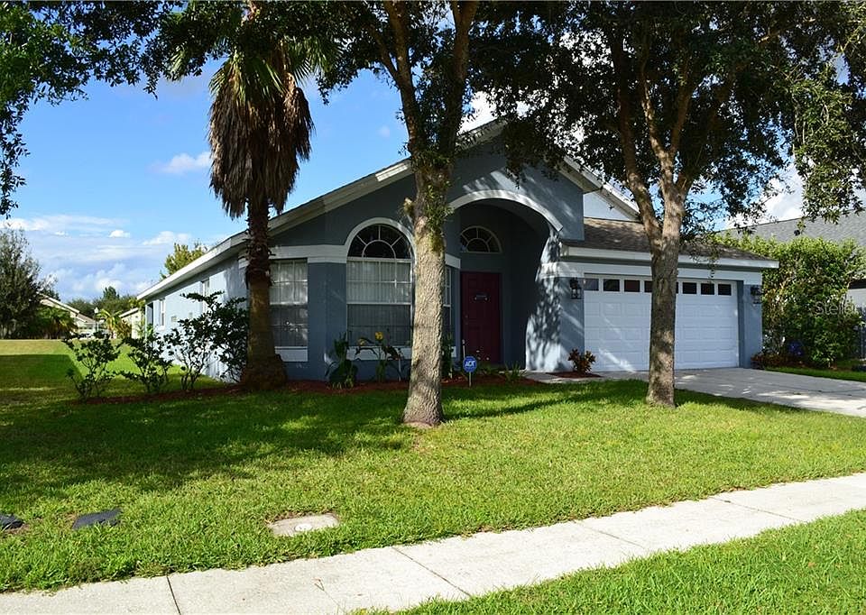 1st image of 1250 Creekview Ct