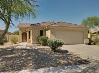 12764 S 175th Dr, Goodyear, AZ 85338