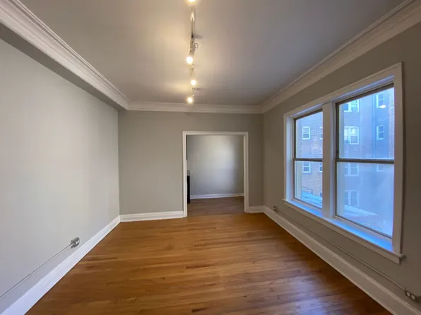 1204-10 W Granville Ave, Chicago, IL