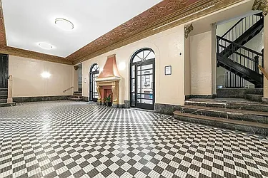 Rented by Brooklyn Property Group LLC