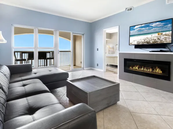 28 Players Clb #28, Miramar Beach, FL 32550