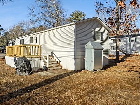 4th image of 199 Windswept Rd