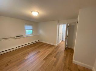 121 Cambridge Rd #K, Woburn, MA 01801