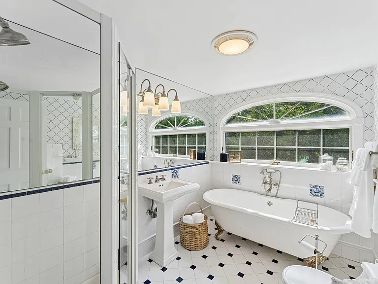 79 Moses Ln — Photo 13