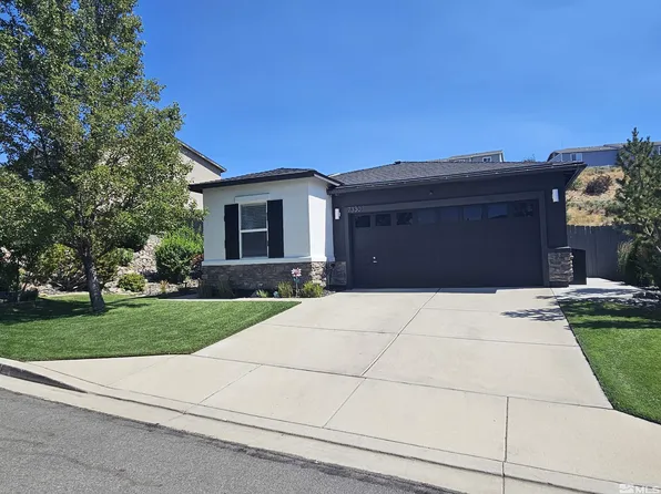7330 Silver Dawn Dr, Reno, NV 89506