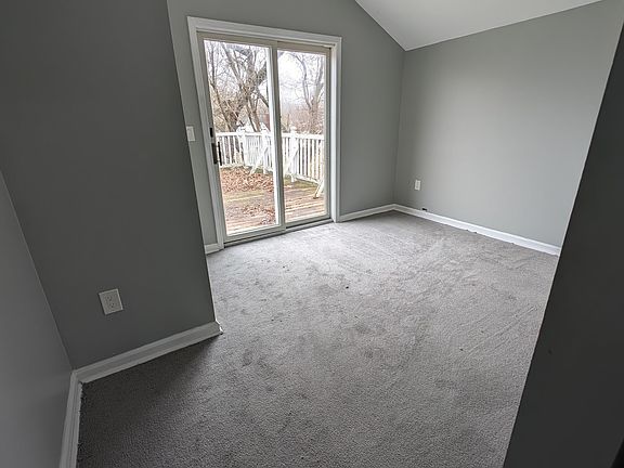 2nd image of 12205 N Saginaw St APT 4