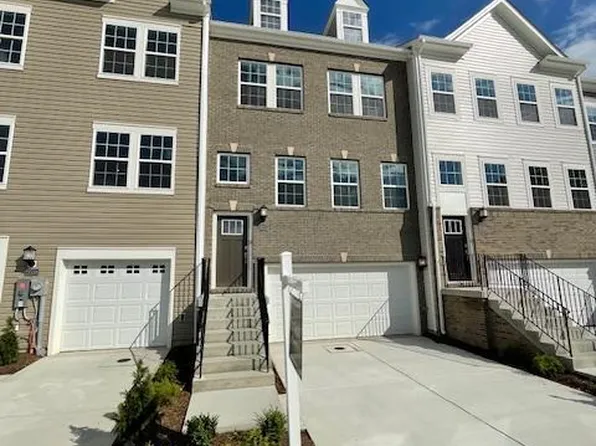 23552 Highliner Way, California, MD 20619