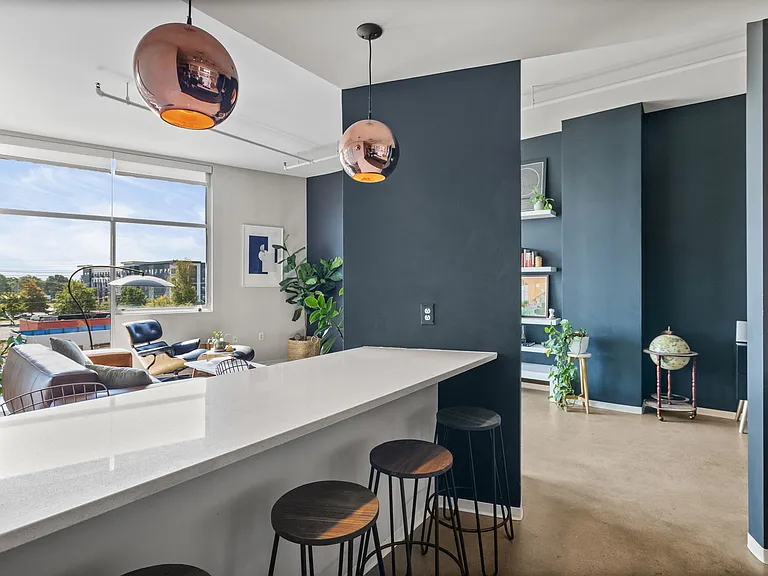 2115 Yeaman Pl #316 — Photo 9