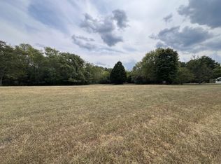 3194 Ivey Point Rd, Goodlettsville, TN 37072