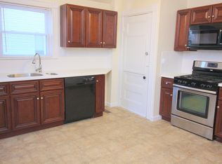 200 Corey Rd #11DC, Brighton, MA 02135