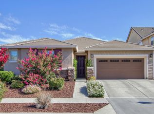 2031 Ready Dr, Woodland, CA