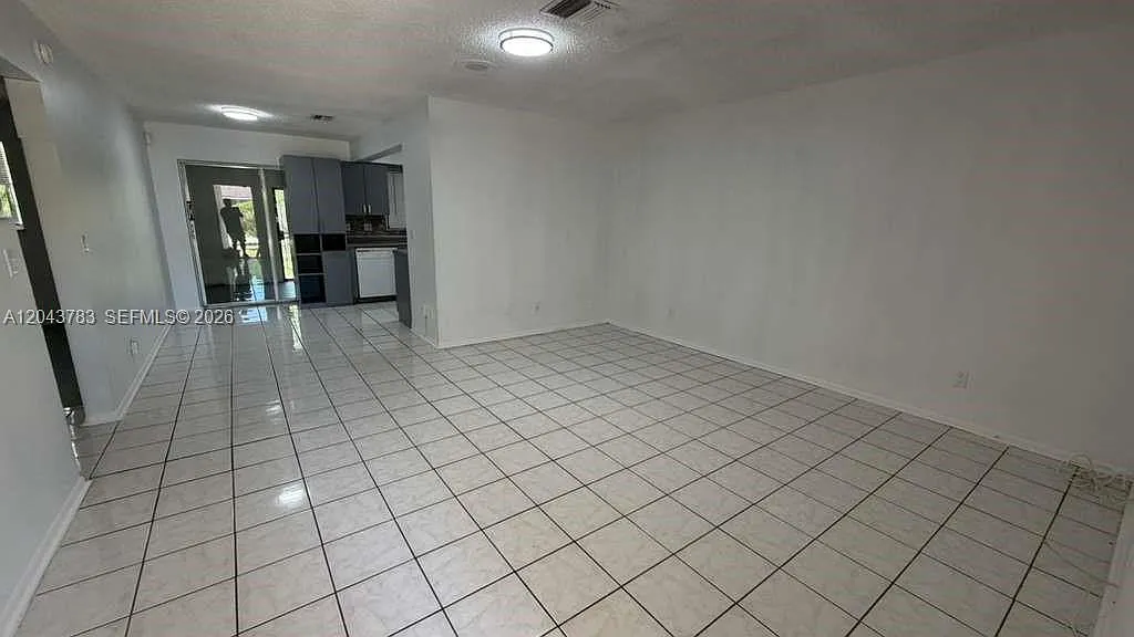 Sunshine Villas — Photo 4