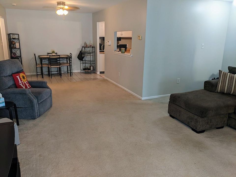 2900 State Hill Rd APT I4, Reading, PA 19610 Zillow