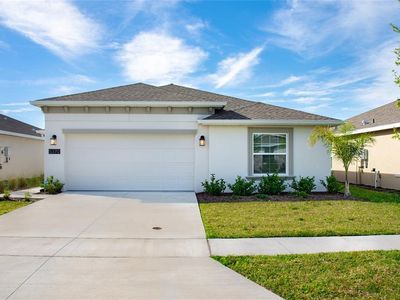 5370 Preserve Blvd, Saint Cloud, FL, 34772