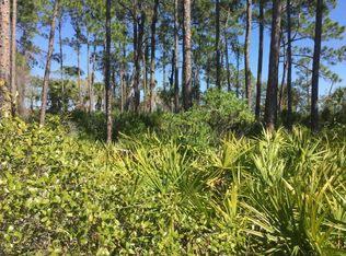 225 Park Point Cir, Port Saint Joe, FL 32456