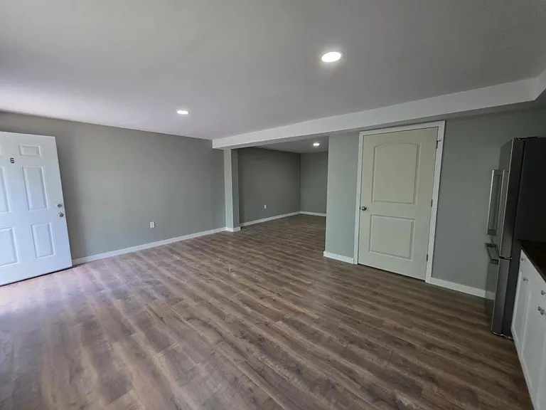 105 Jeffery Ln #6 — Photo 7