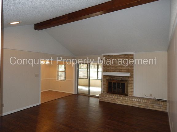 3rd image of 11313 County Road 1232