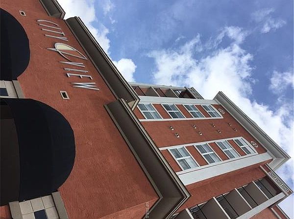 595 W Church St APT 234, Orlando, FL 32805 | Zillow