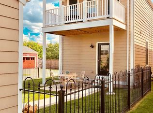 3284 Simeon Bunker St, Saint Charles, MO 63301