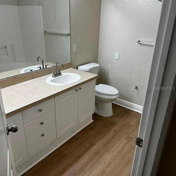 3355 S Kirkman Rd #1315 — Photo 9