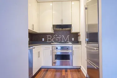 Rented by Brick&Mortar