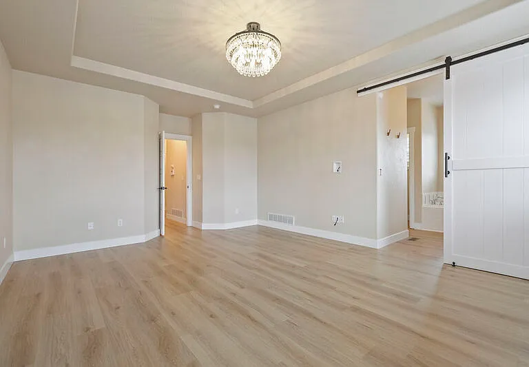 5839 Yancey Dr — Photo 15