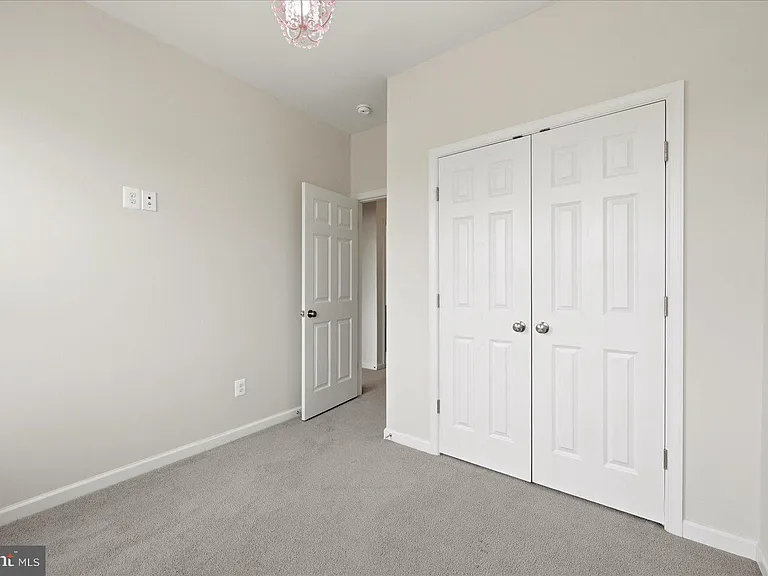 246 Norland Knoll Dr — Photo 30