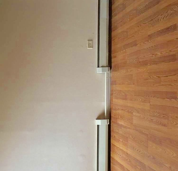 2nd image of 426 E 48th Pl #1