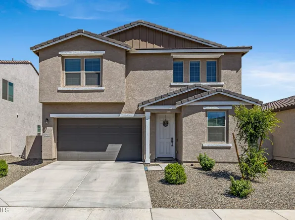 37599 N CAVERN Way, San Tan Valley, AZ 85140