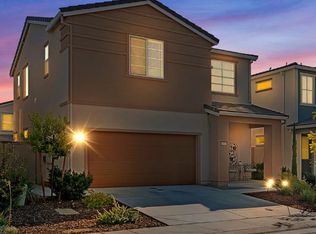 12068 Le Blanc Way, Rancho Cordova, CA 95742