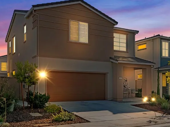12068 Le Blanc Way, Rancho Cordova, CA 95742