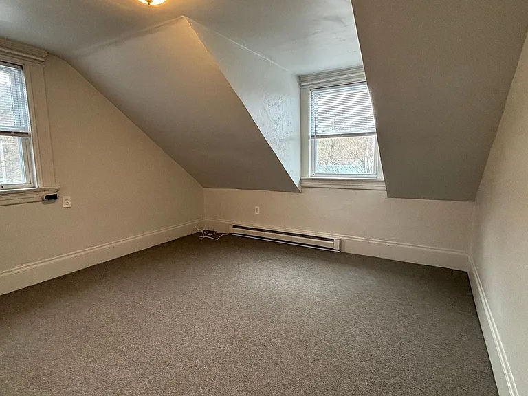 46 Walnut St — Photo 7