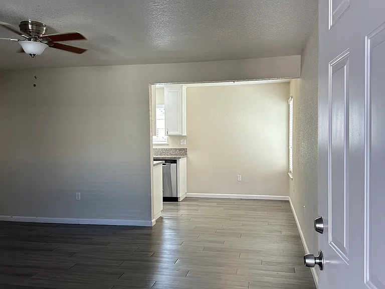 3435 Pacific Ave #5 — Photo 2