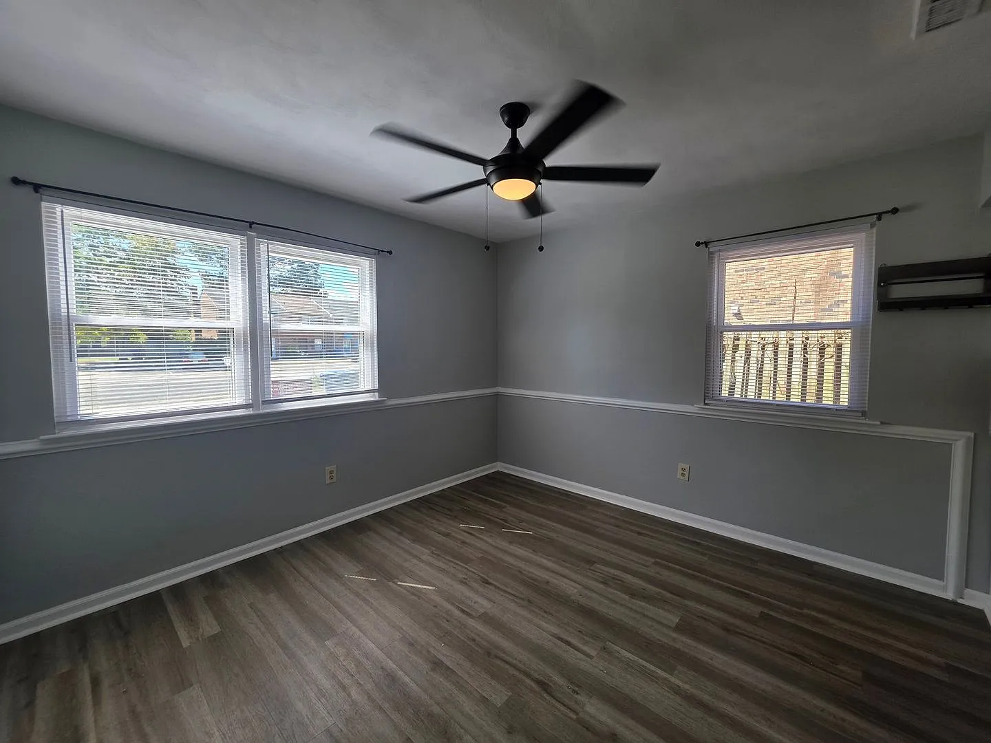 Shadowlawn Heights — Photo 4
