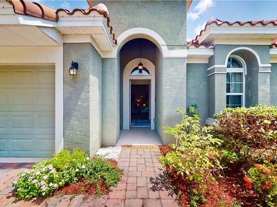 3390 Burlington Pl SW, Vero Beach, FL, 32968