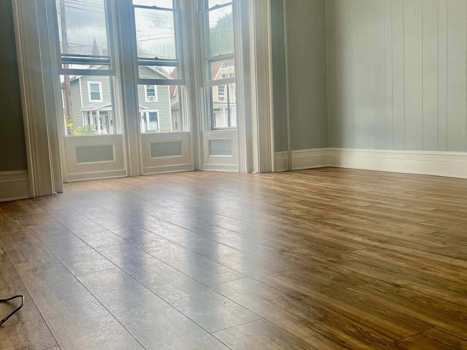 1 bed, 820 sqft, $1,475 — Photo 2