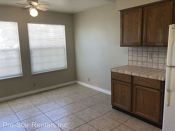 5th image of 2260 Fernwood Dr