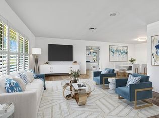 950 SW 16th St, Boca Raton, FL 33486