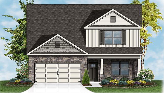 Elevation Image 1.