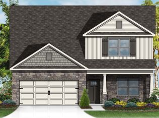 6734 Newbridge Dr, Bessemer, AL 35022