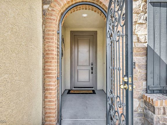 3rd image of 6429 Towerstone St