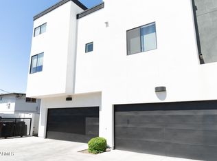 6937 E 6th St UNIT 1005, Scottsdale, AZ 85251
