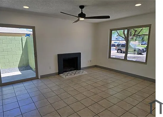 8130 N 33rd Dr #1 — Photo 12