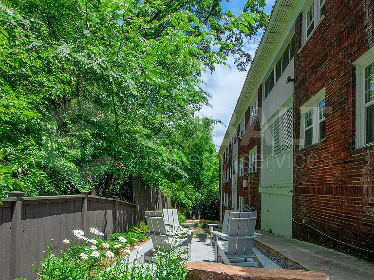 741 Ponce De Leon Ct NE #1 — Photo 17