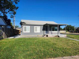 1327 Tunis Ave, Richland, WA 99354