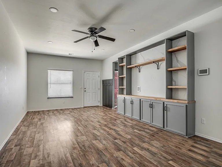 5692 Bent Creek Rd — Photo 33