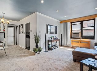 3245 91st St #A407, Queens, NY 11369