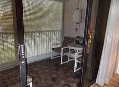 4th image of 6215 Coral Lake Dr #203