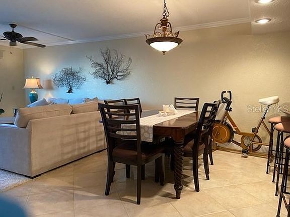 3rd image of 4865 S Atlantic Ave #2030