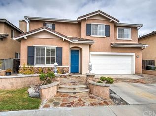 696 S Lassen Ct, Anaheim, CA 92804